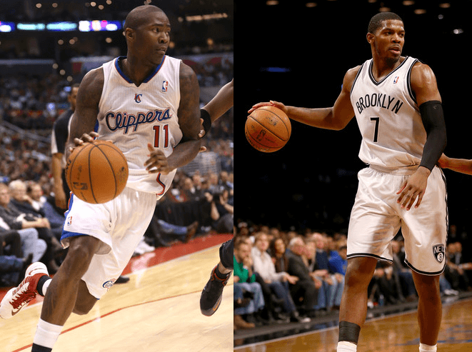 Best trade options for lakers