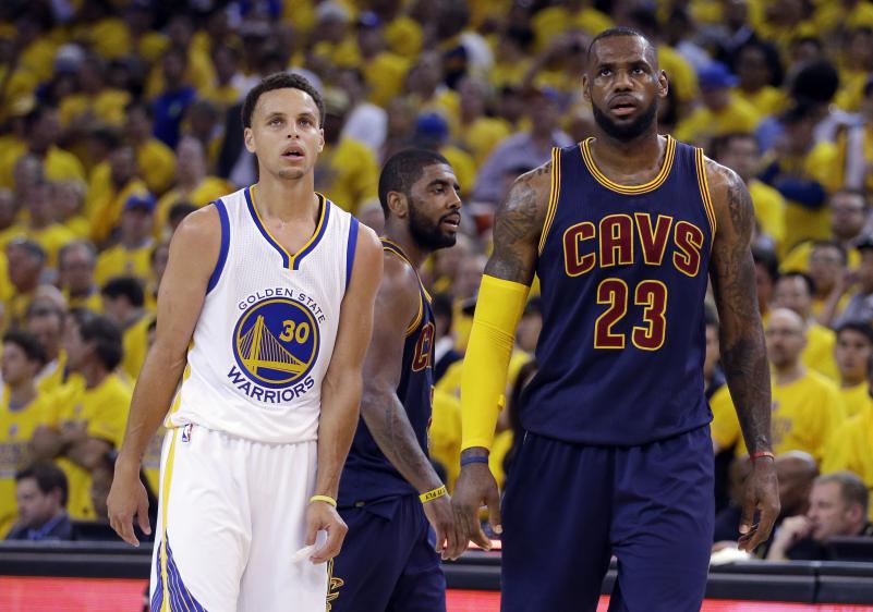 Curry-LeBron-Finals-Commonalities-Cover.