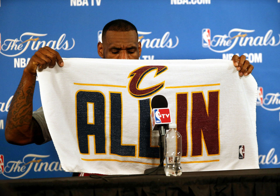 LeBron-and-Cavs-Are-All-In-Warriors-Cove