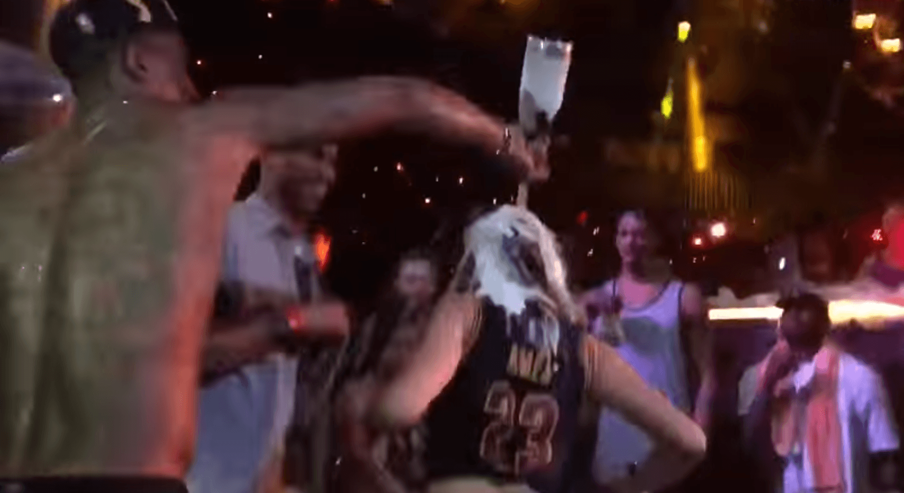J.R.-Smith-Champagne-23-thousand.png