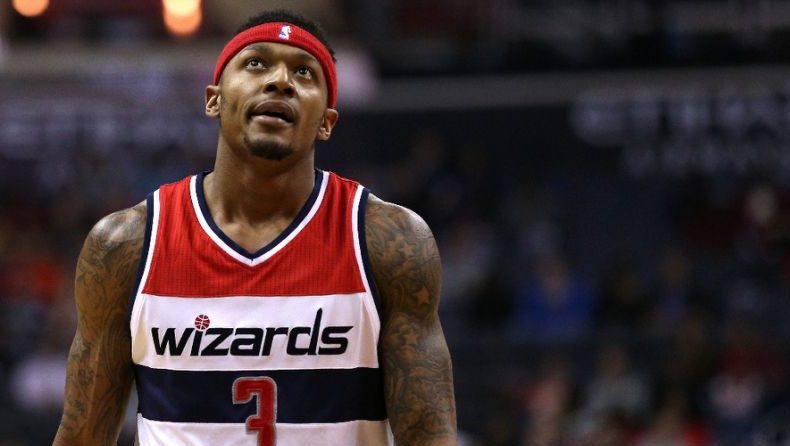 “Bradley beal vs cavaliers”的图片搜索结果