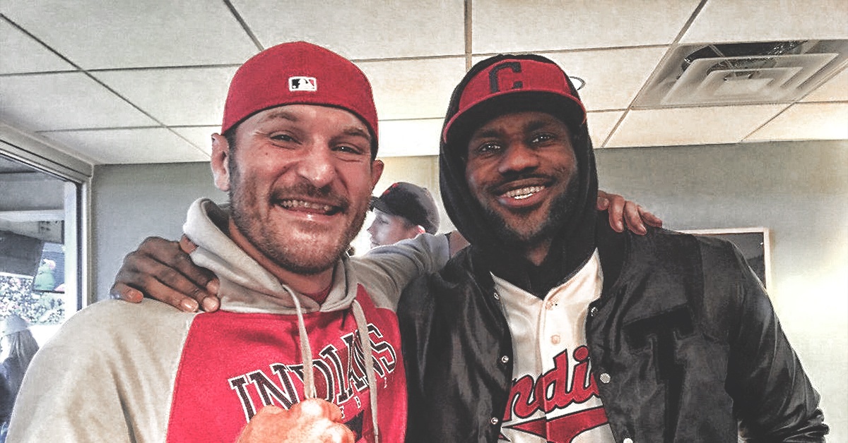 miocic nba