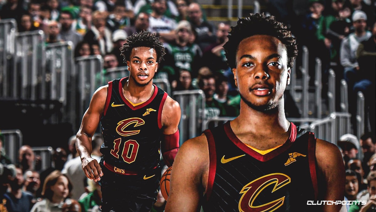 darius garland,jalen brunson darius garland is questionable to play vs. timberwolves