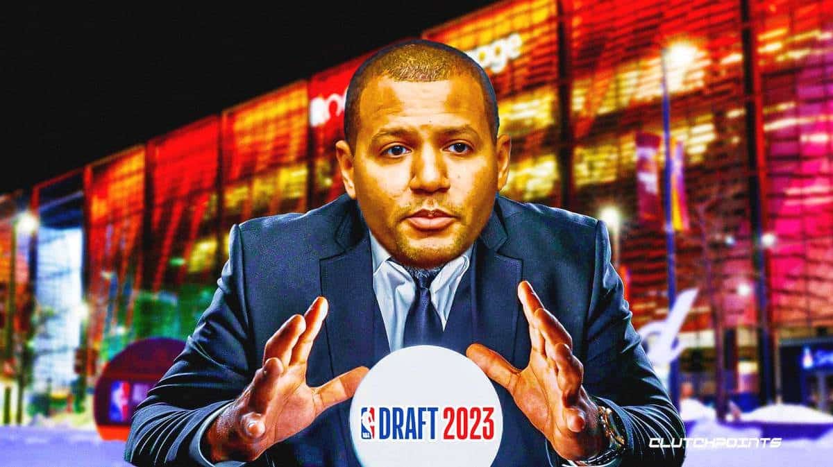 Cleveland Cavaliers, Cavs draft, NBA Draft, Cavs pick, Cavs draft predictions