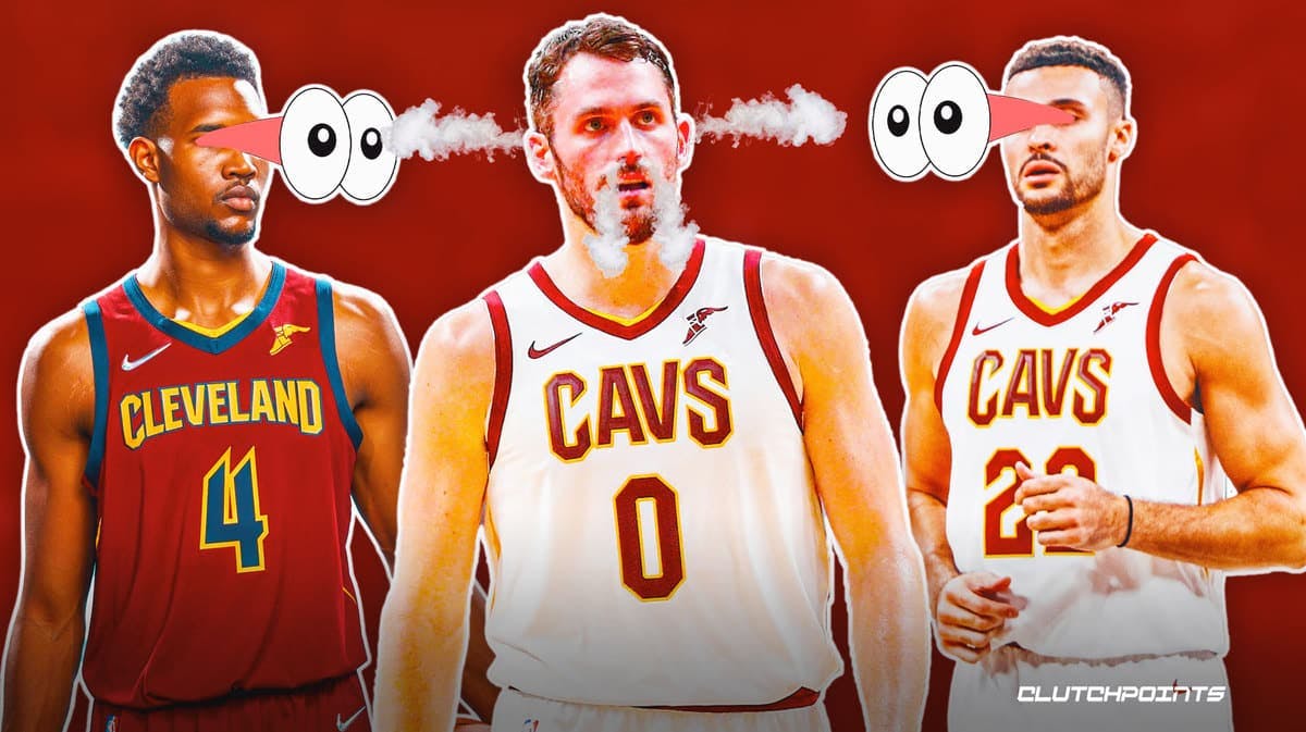 Cleveland Cavaliers predictions NBA Season