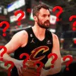Kevin Love, Cleveland Cavaliers, is Kevin Love playing tonight, Los Angeles Clippers, Is Kevin Love playing vs Clippers