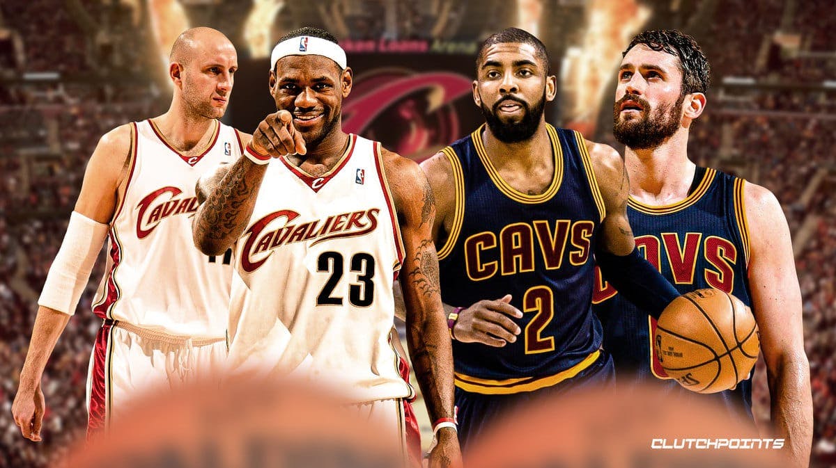 Cleveland Cavaliers, Cavs Finals, NBA Finals, Cavs playoffs, NBA Playoffs