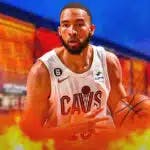 Cleveland Cavaliers, Isaiah Mobley, Cavs free agency, NBA Free Agency, Isaiah Mobley Cavs