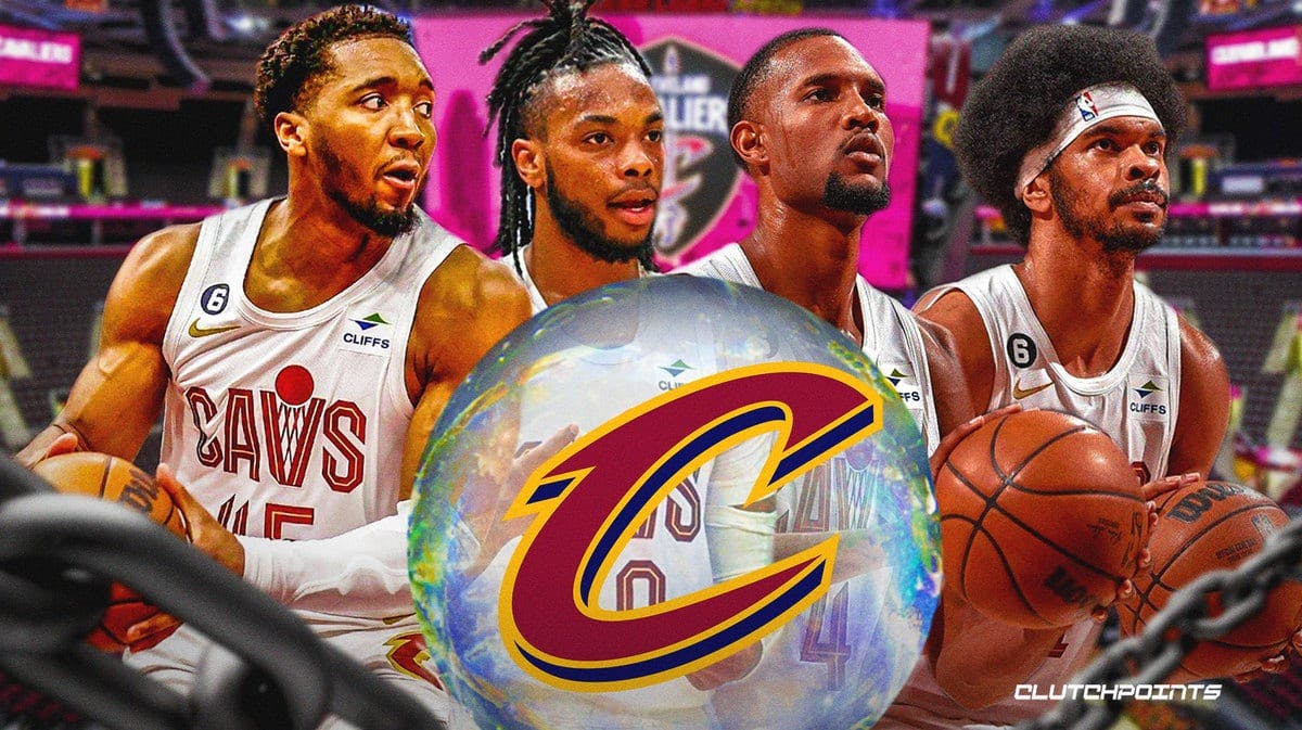 Cleveland Cavaliers, NBA Free Agency, Cavs free agency, Cavs offseason, NBA offseason
