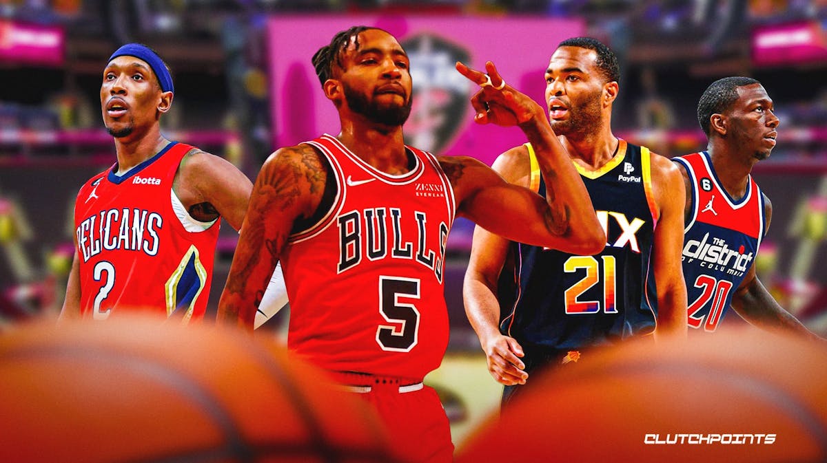 Cleveland Cavaliers, Cavs free agency, NBA Free agency, Cavs contract, Cavs rumor