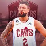 Cleveland Cavaliers, Austin Rivers, NBA Free Agency