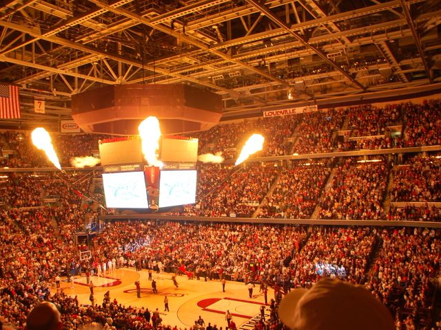 Cavaliers trade options