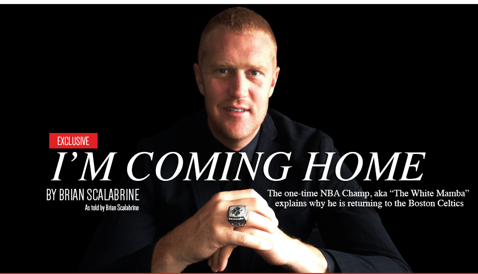 brian scalabrine white mamba