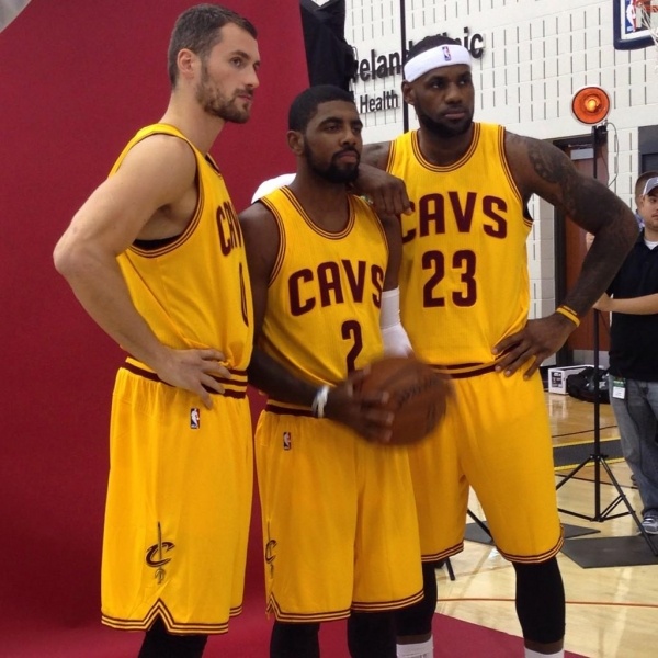 kevin-love-kyrie-irving-lebron-james-ready-to-lead-cleveland-cavaliers-to-nba-title