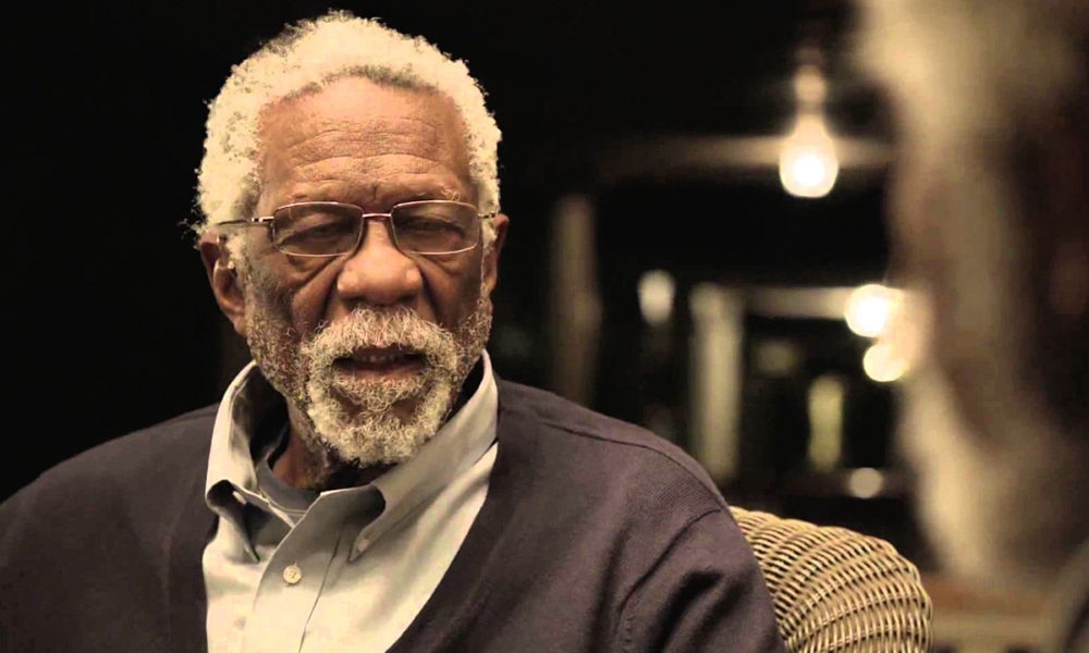 real uncle drew