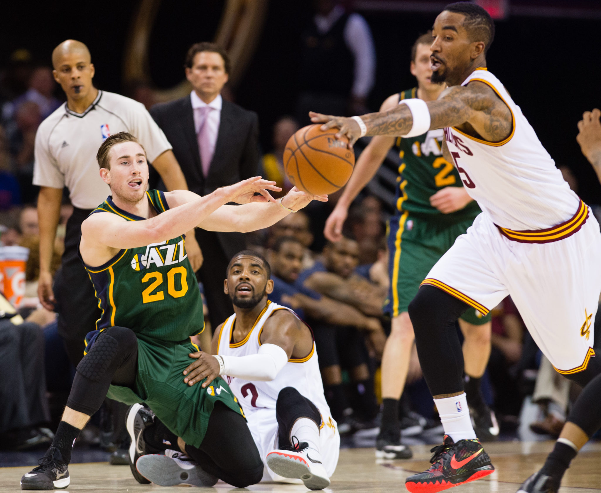 jr-smith-and-gordon-hayward.jpeg