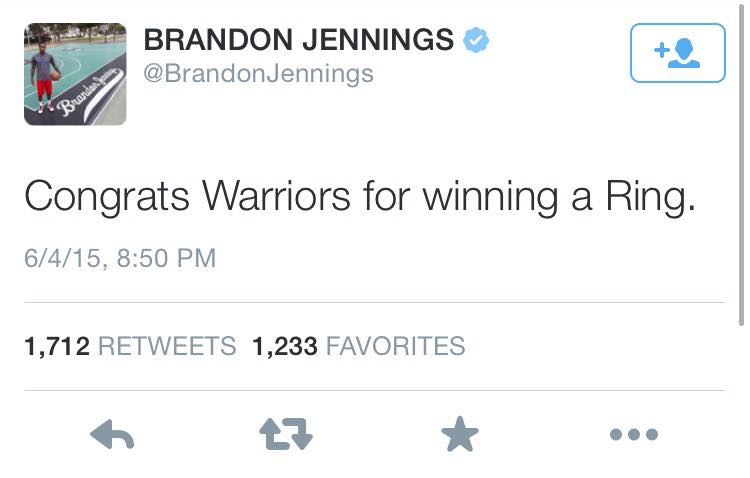 Brandon Jennings 3