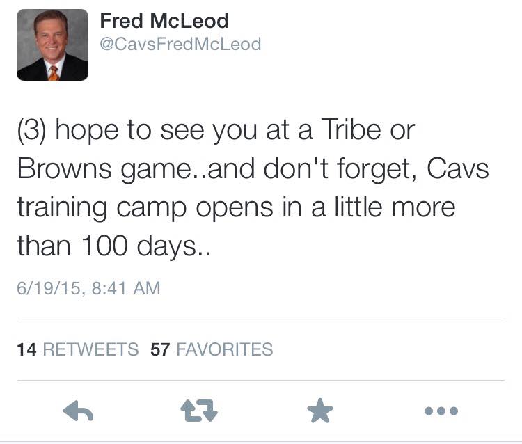 Fred McLeod 3
