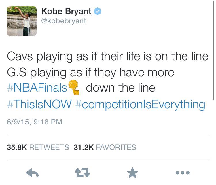 Kobe Bryant 1