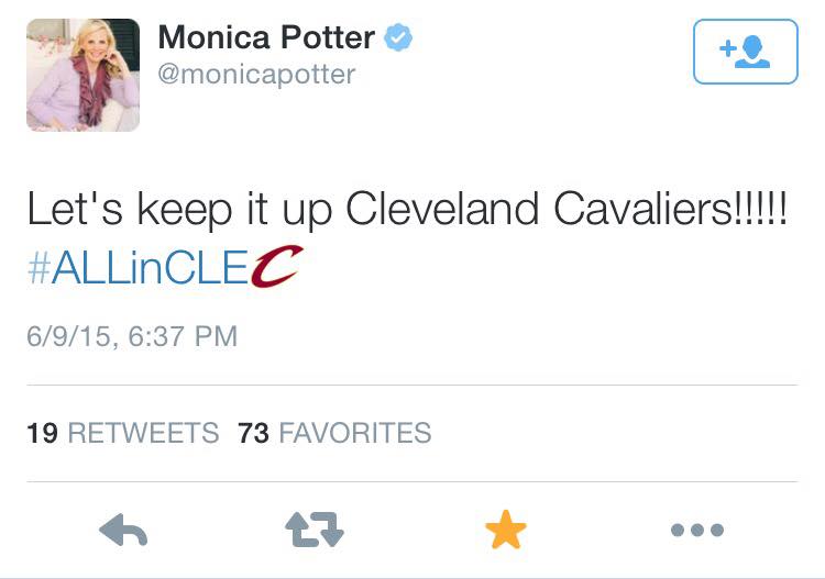 Monica Potter 2
