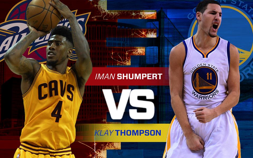 NBA Finals