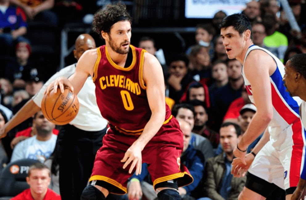 Who Is The Cavaliers Player With The High Hair | who is the cavaliers player with the high hair the most Who Is The Cavaliers Player With The High Hair | who is the cavaliers player with the high hair the most