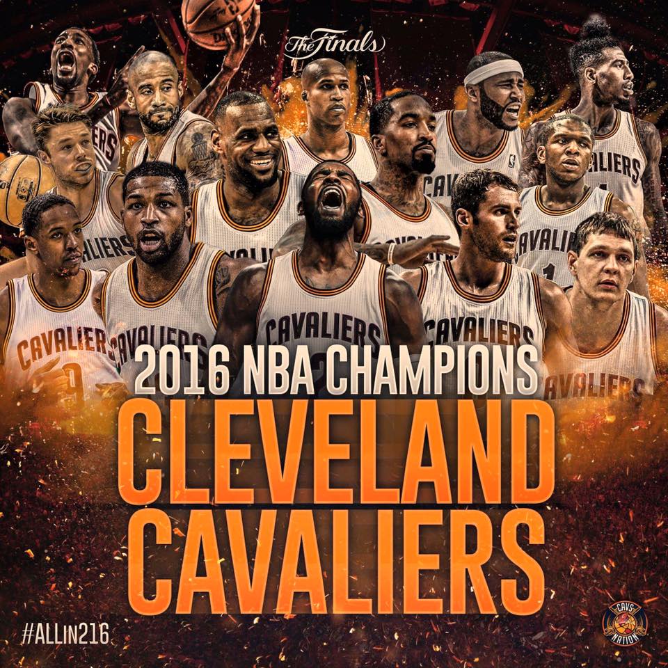 2016-cleveland-cavaliers