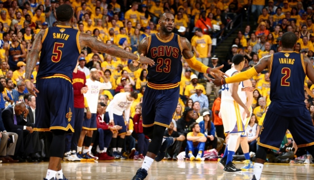 FULL HIGHLIGHTS Cavs Need To Find Themselves After FULL HIGHLIGHTS Cavs Need To Find Themselves After