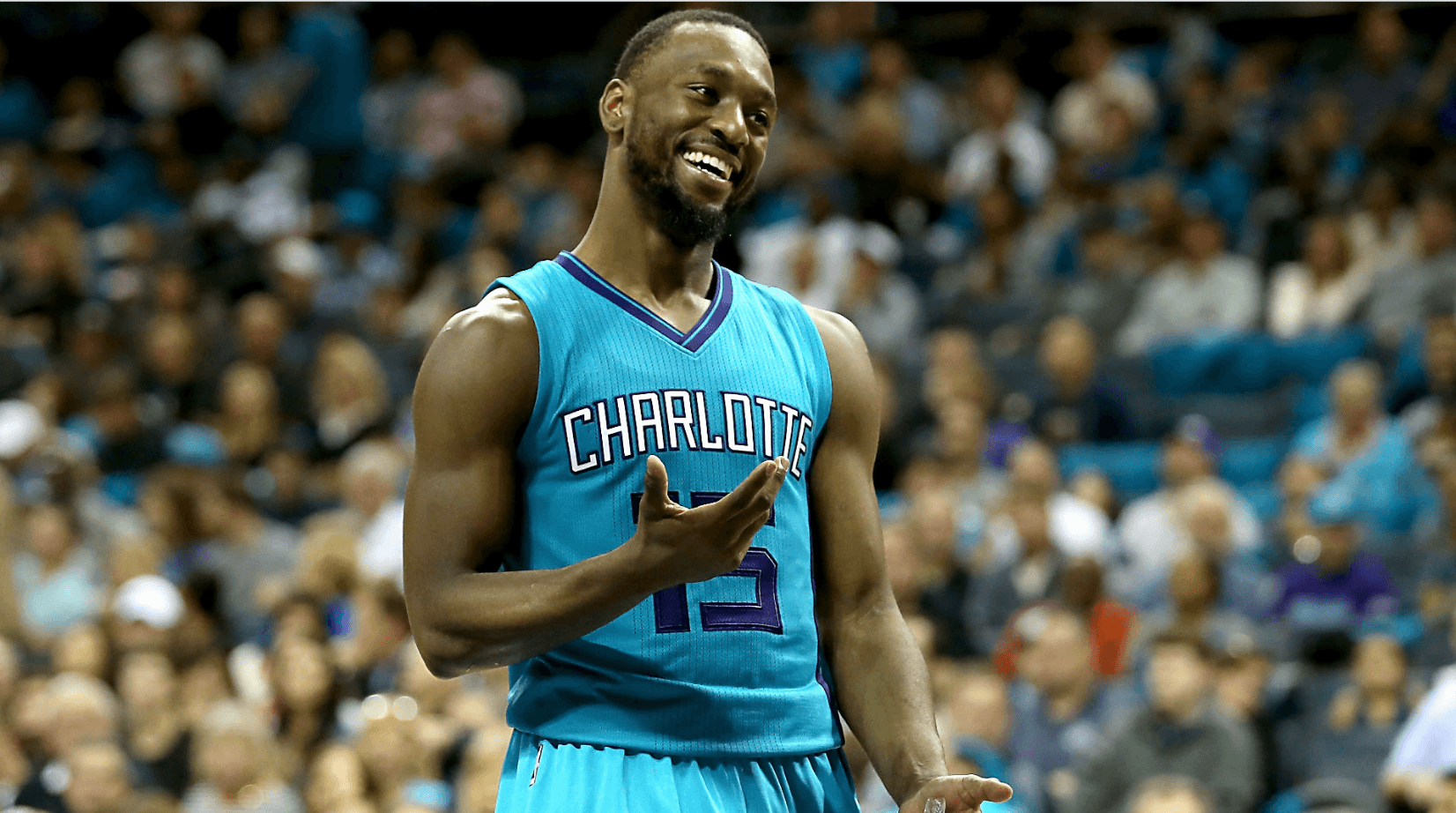 Técnico do Hornets defende Hayward no Jogo das Estrelas