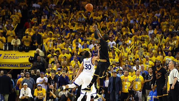 Cavaliers Its A Beautiful Game Cavaliers Its A Beautiful Game
