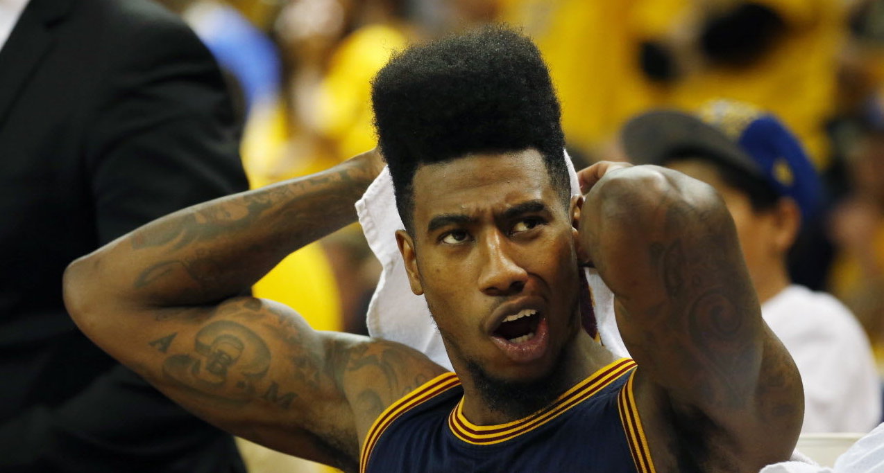 iman-shumpert-2.jpg