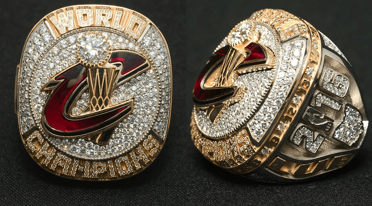 buy a replica championship ring 