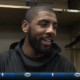 Kyrie Irving Loss Learning Pacers