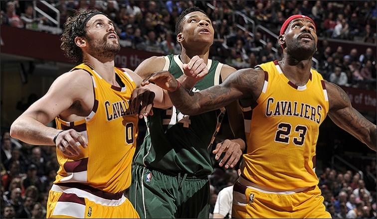 milwaukee bucks new jersey 2016