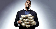 What Is LeBron James Net Worth 
