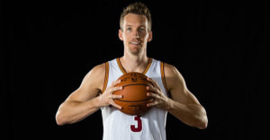 mike dunleavy