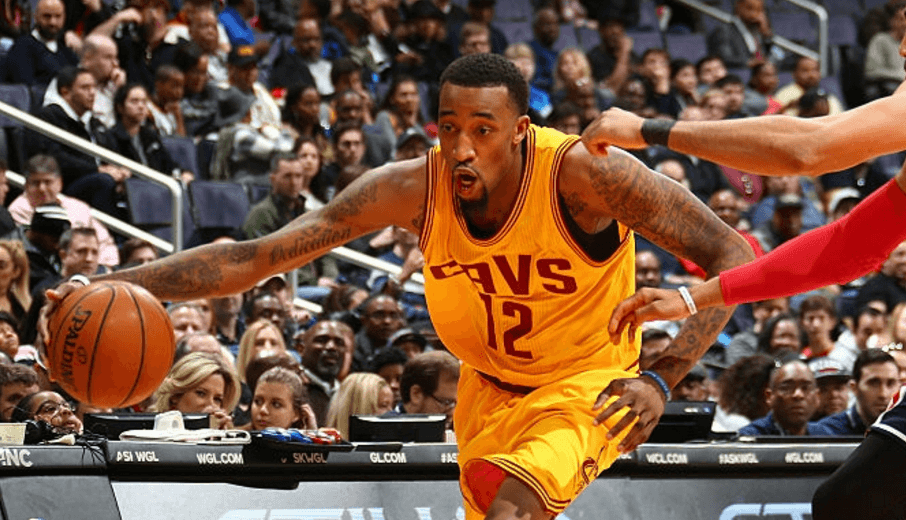 2016 Cleveland Cavs Roster: These 15 players made up the Cavs' championship  roster - Interbasket