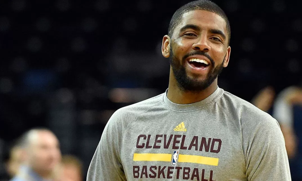 Cavs news: Kyrie Irving expects the 