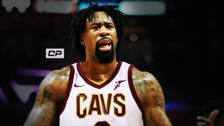 “Tristan Thompson Clippers”的图片搜索结果