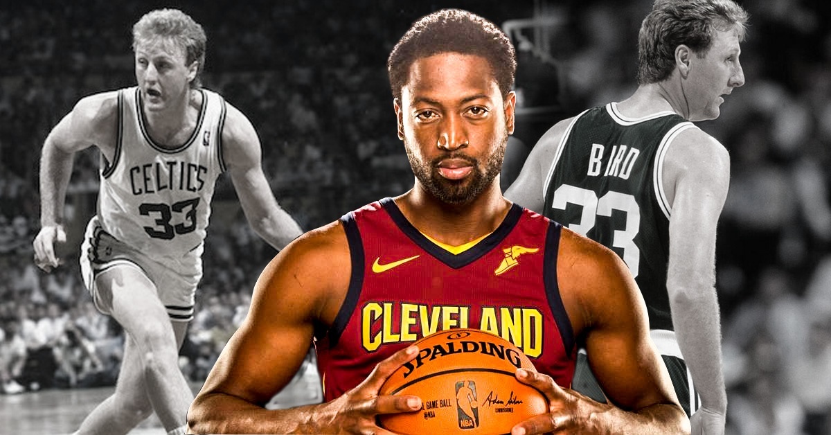 Wednesday NBA: Miami Heat at Cleveland Cavaliers Wednesday NBA: Miami Heat at Cleveland Cavaliers