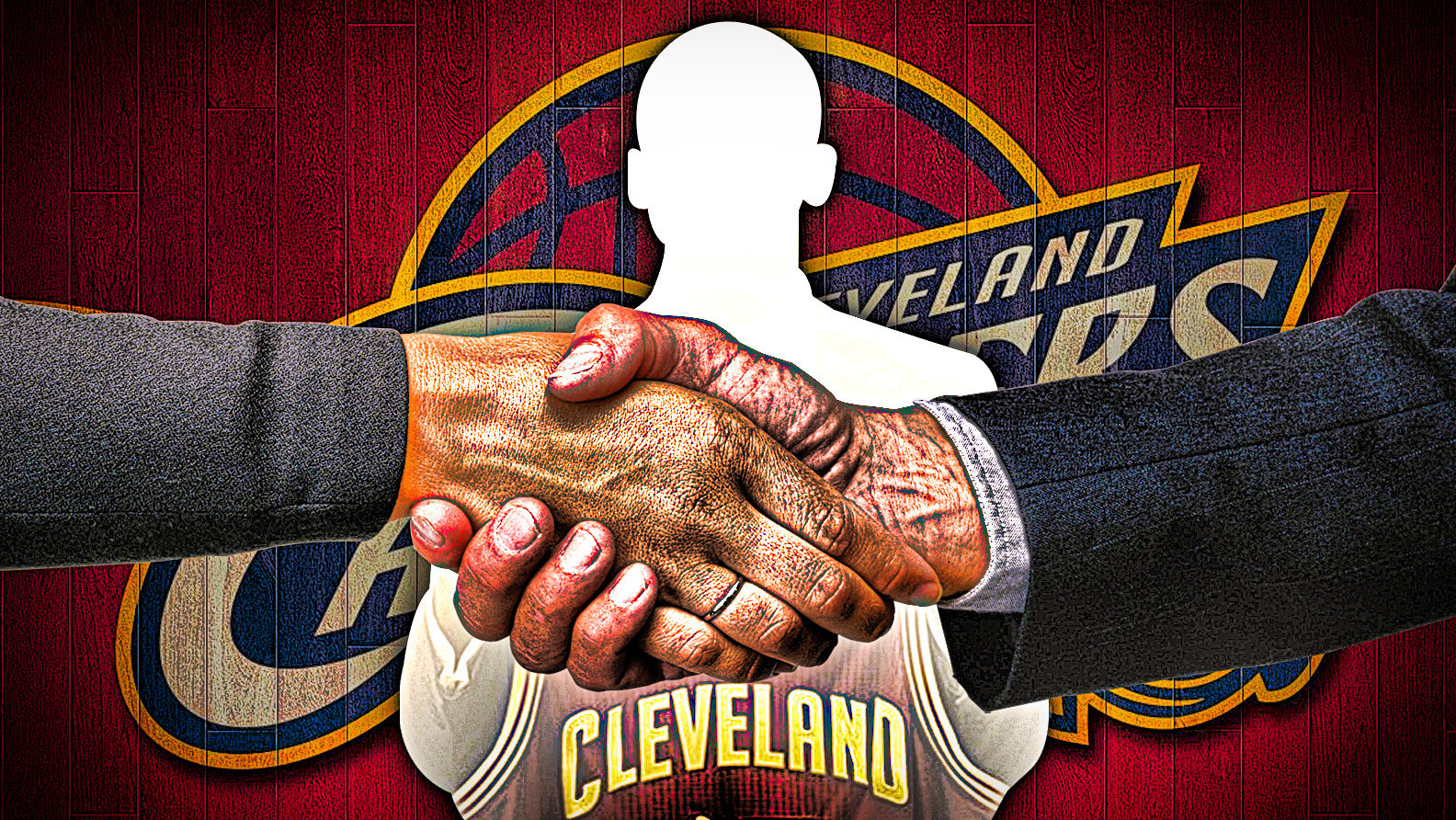 Cavaliers