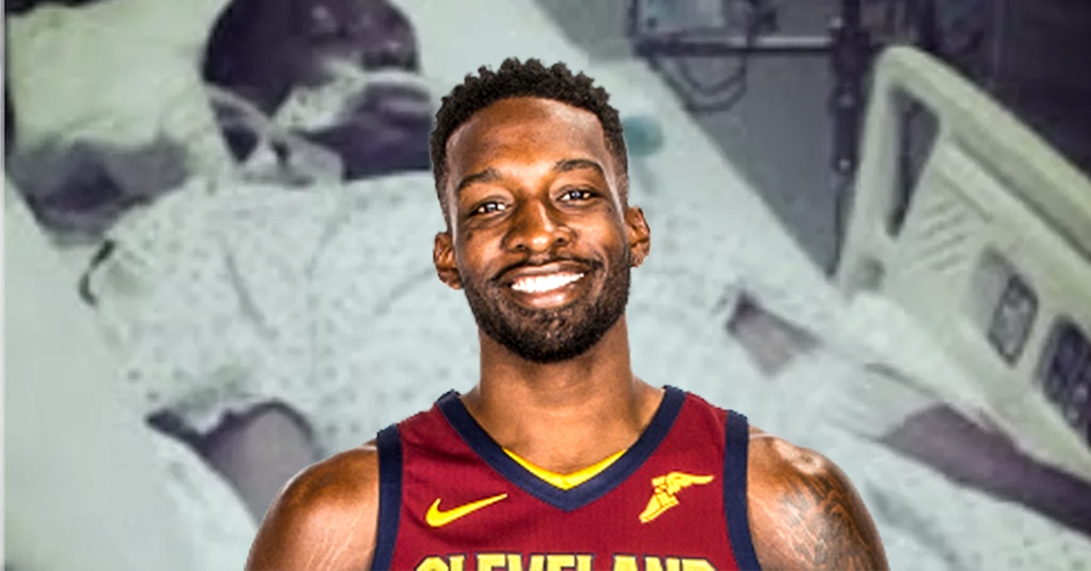 “Jeff Green”的图片搜索结果