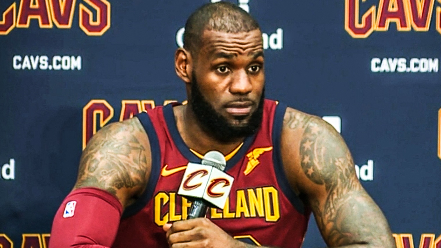 Cleveland Cavaliers G JR Smith suspended 1 game for 'detrimental conduct' Cleveland Cavaliers G JR Smith suspended 1 game for 'detrimental conduct'
