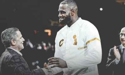 After_season,_Cleveland_will_be_cut_off_from_contact_with_LeBron_James