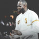 After_season,_Cleveland_will_be_cut_off_from_contact_with_LeBron_James