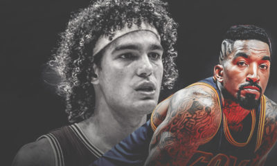 J.R._Smith_passes_Anderson_Varejao_for_3rd_most_playoff_steals_in_franchise_history
