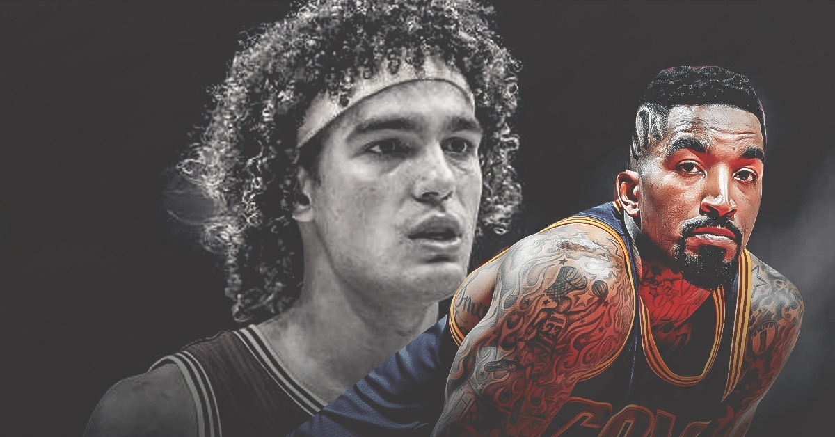J.R._Smith_passes_Anderson_Varejao_for_3rd_most_playoff_steals_in_franchise_history