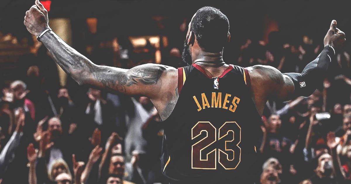 “LeBron James Back”的图片搜索结果