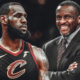 LeBron-James-talks-about-Dwane-Casey_s-role-in-influencing-his-evolution