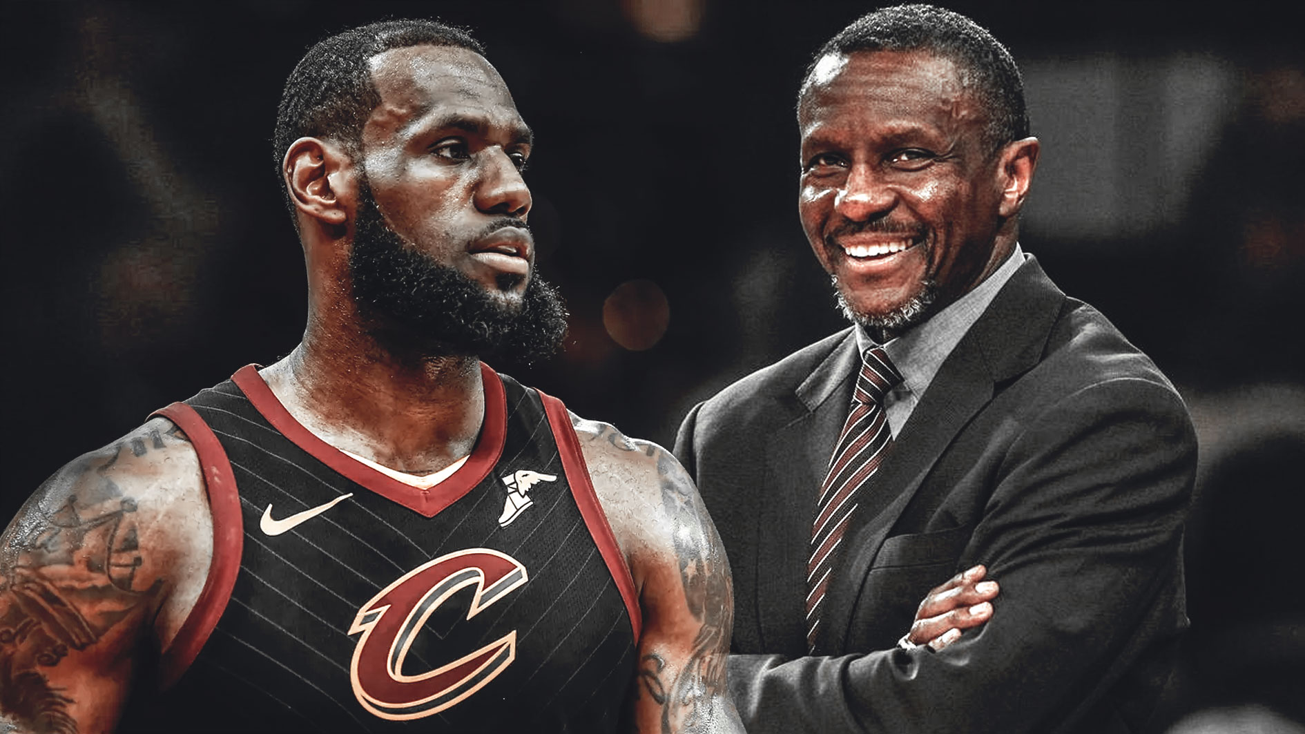 LeBron-James-talks-about-Dwane-Casey_s-role-in-influencing-his-evolution